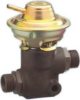 MEAT & DORIA 88019 EGR Valve